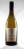 chardonnay_reserve.jpg