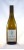 2024_riesling_joan_kamptal.jpg