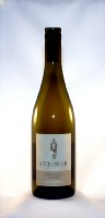 2024_riesling_joan_kamptal-s.jpg