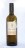 fl_gv_sommeliers_850h.jpg