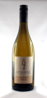 chardonnay_reserve_200.jpg